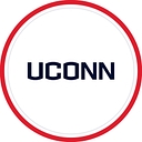 UConn Today logo
