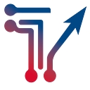 Templyft logo
