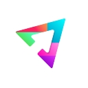 CareerLearning logo