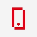 GelatoTech logo