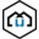 George Panel logo