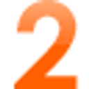 HTML2PDF logo