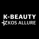 KOS Allure logo