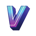 Vadoo logo