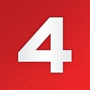 ClickOnDetroit logo