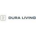Dura Living logo