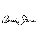 Annie Sloan logo