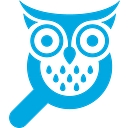 GetEducated logo