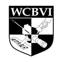 Wisconsin Center for the Blind and Visually Impaired logo