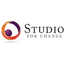 Studio for Change logo