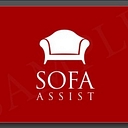 Sofa Assist logo