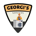 G-Services logo