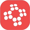 ProCPR logo