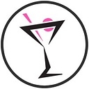 Golftini logo