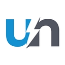 Utilities Now logo