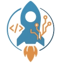 OuterByte logo