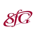 SFG Network logo