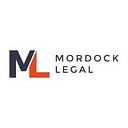 Mordock Legal logo