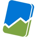 SportsCardsPro logo