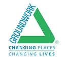 Groundwork USA logo