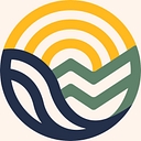 Sun Outdoors logo