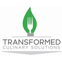 Transformed Culinary Solutions logo