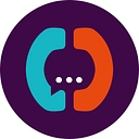 wow24-7.com favicon