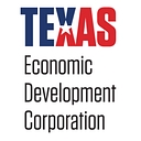 Business in Texas logo