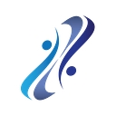 Colorado Relationship Recovery logo