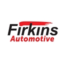 Firkins Auto Group logo