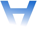 Abysalto logo
