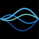 Illuminem logo