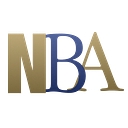 NETBankAudit logo