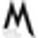 Maconi logo