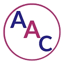 Anywhere and Anytime Careers logo