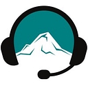 Cascade Answering Solutions logo