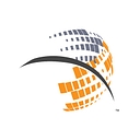 Beyond20 logo