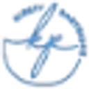 Kirsty Partridge logo