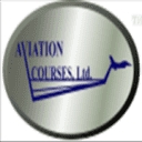 Aviation Courses Limited logo