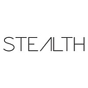stealthgaming.net favicon