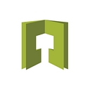 Threatscape logo