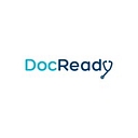 DocReady logo
