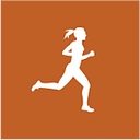 Trail Run Project logo