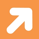 APPlyzer logo