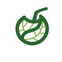 GoYerbaMate logo