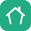 Make it Homey logo