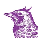 Hoplark logo