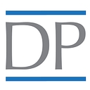 Dawson Place logo