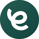 e-Surgery logo