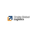 OGL Worldwide logo